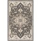 Livabliss Caesar CAE-1216 Handmade Area Rug CAE1216-23 - alternate 1